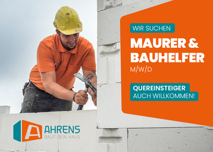 Ahrens-Bauunternehmen_Sellenanzeige_Maurer+Bauhhelfer_1100x790.jpg