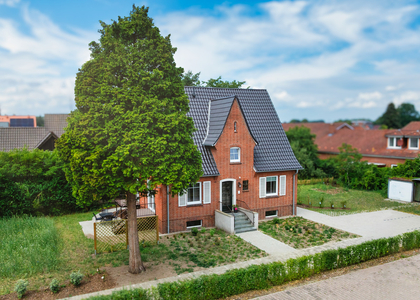 0052612-schneckenhaus-nachher1.jpg