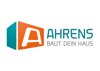 Ahrens.jpg